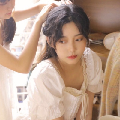 长清福瑞交流群